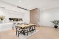 Property photo of 20 Prohasky Street Port Melbourne VIC 3207
