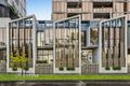 Property photo of 20 Prohasky Street Port Melbourne VIC 3207