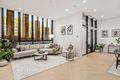 Property photo of 20 Prohasky Street Port Melbourne VIC 3207