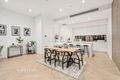 Property photo of 20 Prohasky Street Port Melbourne VIC 3207