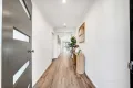 Property photo of 26 Jindalee Way Werribee VIC 3030