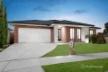 Property photo of 26 Jindalee Way Werribee VIC 3030