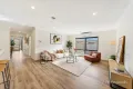 Property photo of 26 Jindalee Way Werribee VIC 3030