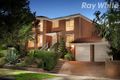 Property photo of 96 Edmund Rice Parade Watsonia North VIC 3087