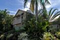 Property photo of 31/3 Fairway Drive Driver NT 0830