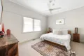 Property photo of 121 Ford Street Ivanhoe VIC 3079