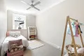 Property photo of 121 Ford Street Ivanhoe VIC 3079