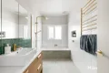 Property photo of 121 Ford Street Ivanhoe VIC 3079