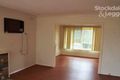 Property photo of 5 Moonah Road Wantirna South VIC 3152