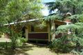 Property photo of 30 Explorers Road Glenbrook NSW 2773