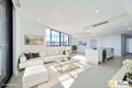 Property photo of 503/18 Pemberton Street Botany NSW 2019