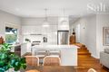 Property photo of 100 Crebert Street Mayfield NSW 2304