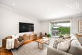 Property photo of 100 Crebert Street Mayfield NSW 2304