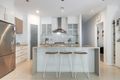 Property photo of 2A Argyle Street Frankston VIC 3199