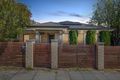 Property photo of 2A Argyle Street Frankston VIC 3199