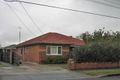 Property photo of 2/130 Haughton Road Oakleigh VIC 3166