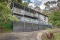 Property photo of 37 Ternes Road Upwey VIC 3158