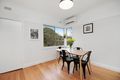 Property photo of 59 McMahon Road Reservoir VIC 3073