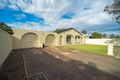 Property photo of 21 Harrington Street Salisbury Downs SA 5108