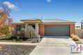 Property photo of 3 Edgewater Close Eaglehawk VIC 3556