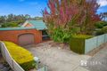 Property photo of 209 Mackenzie Street West Kangaroo Flat VIC 3555