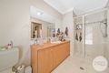 Property photo of 43-45 Pearson Street Uranquinty NSW 2652