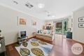 Property photo of 43-45 Pearson Street Uranquinty NSW 2652