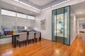 Property photo of 2/250 Nepean Highway Edithvale VIC 3196