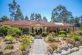 Property photo of 7 Clearwater Terrace Mossy Point NSW 2537