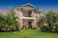 Property photo of 8 Barrygroves Court Fig Tree Pocket QLD 4069
