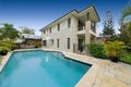 Property photo of 8 Barrygroves Court Fig Tree Pocket QLD 4069