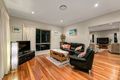 Property photo of 8 Barrygroves Court Fig Tree Pocket QLD 4069