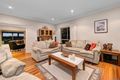 Property photo of 8 Barrygroves Court Fig Tree Pocket QLD 4069