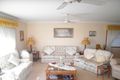 Property photo of 14 Murray Avenue Forster NSW 2428