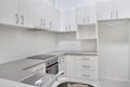 Property photo of 15/142 Durham Street Bathurst NSW 2795