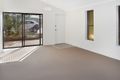 Property photo of 15/142 Durham Street Bathurst NSW 2795