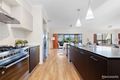 Property photo of 3 Goulburn Place Pakenham VIC 3810