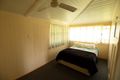 Property photo of 17 East Street Esk QLD 4312