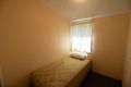 Property photo of 17 East Street Esk QLD 4312