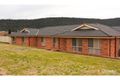 Property photo of 3 Henderson Place Lithgow NSW 2790