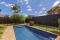 Property photo of 15 Wyndarra Crescent Dingley Village VIC 3172