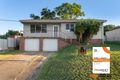 Property photo of 29 Andrew Street Singleton NSW 2330