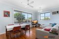 Property photo of 29 Andrew Street Singleton NSW 2330