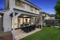 Property photo of 84I Prince Charles Road Frenchs Forest NSW 2086