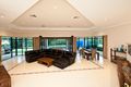 Property photo of 225 Eighty Road Baldivis WA 6171