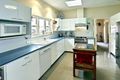 Property photo of 16 Atkinson Street Bentleigh VIC 3204
