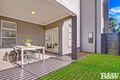 Property photo of 12I Alumuna Circuit Jordan Springs NSW 2747