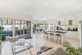 Property photo of 7 Clearwater Terrace Mossy Point NSW 2537