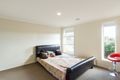 Property photo of 40 Sinclair Crescent Tarneit VIC 3029