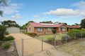 Property photo of 31 Banfield Road Goolwa North SA 5214